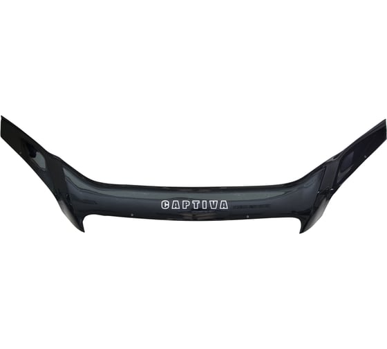 Отбойник капота CHEVROLET CAPTIVA 2006-2011 Г.В. SVS 0420003053