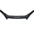 Отбойник капота CHEVROLET CAPTIVA 2006-2011 Г.В. SVS 0420003053 1