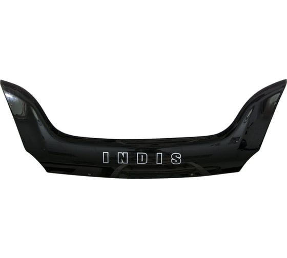 Отбойник капота CHERY INDISS18D/CHERY BEAT 2010-наст. время SVS 0420008052 1