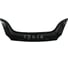 Отбойник капота CHERY INDISS18D/CHERY BEAT 2010-наст. время SVS 0420008052 1