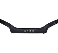 Отбойник капота CHEVROLET AVEO 2003-2008 SVS 0420001053