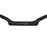 Отбойник капота CHEVROLET AVEO 2003-2008 SVS 0420001053 1