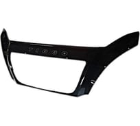 Отбойник капота CHERY TIGGO 2005-\TAGAZ VORTEX TINGO 2010-2013 с обл. радиатора SVS 0420004052
