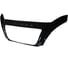 Отбойник капота CHERY TIGGO 2005-\TAGAZ VORTEX TINGO 2010-2013 с обл. радиатора SVS 0420004052 1