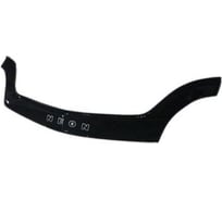 Отбойник капота DODGE NEON II 1999-2005 Г.В. SVS 0420002068