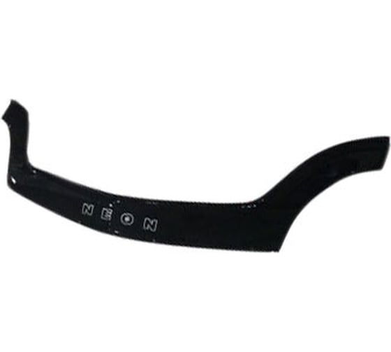 Отбойник капота DODGE NEON II 1999-2005 Г.В. SVS 0420002068