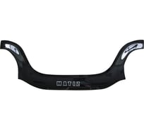 Отбойник капота DAEWOO MATIZ I / I Рестайлинг 1998 - наст. время SVS 0420001061