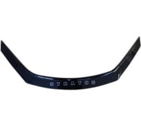 Отбойник капота DODGE STRATUS II 2000-2006 Г.В. SVS 0420005068