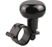 Ручка для руля Optimus лентяйка OPT-SW02