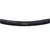 Отбойник капота AUDI 80 Кузов B3 1986-1991 Г.В. SVS 0420003016