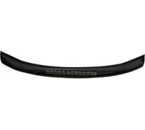Отбойник капота JEEP GRAND CHEROKEE II WJ 1999-2004 Г.В SVS 0420001141
