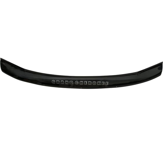 Отбойник капота JEEP GRAND CHEROKEE II WJ 1999-2004 Г.В SVS 0420001141