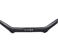 Отбойник капота AUDI A4 Кузов B7 2004-2009 Г.В. SVS 0420007016