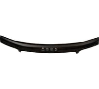 Отбойник капота AUDI A4 Кузов B5 1994-2001 Рестайлинг SVS 0420005016