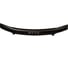 Отбойник капота AUDI A4 Кузов B5 1994-2001 Рестайлинг SVS 0420005016 1