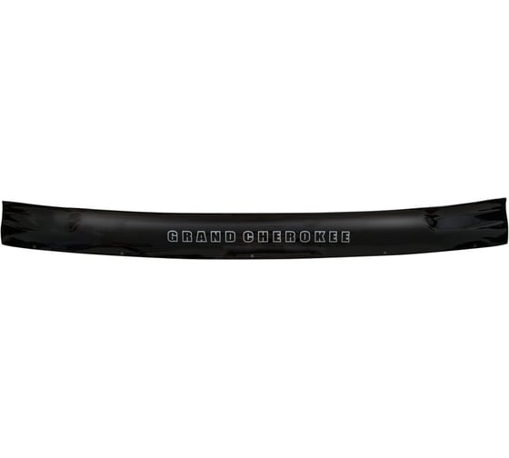 Отбойник капота JEEP GRAND CHEROKEE I ZJ 1993-1996 / 1996-1999 Рестайлинг SVS 0420002141 1