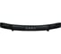 Отбойник капота AUDI 80 Кузов B4 1991-1995 Г.В. SVS 0420004016 1
