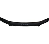 Отбойник капота AUDI A4 Кузов B6 2001-2005 Г.В. SVS 0420006016