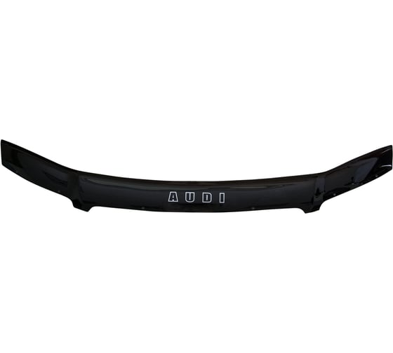 Отбойник капота AUDI A4 Кузов B6 2001-2005 Г.В. SVS 0420006016 1
