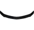 Отбойник капота TOYOTA COROLLA 2007-2010 E140/E150 SVS 0420013289 1