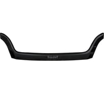Отбойник капота IVECO DAILY IV 2006-2011 Г.В. длинный SVS 0420002137