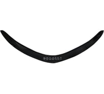 Отбойник капота TOYOTA COROLLA 2013-наст.время SVS 0420030289