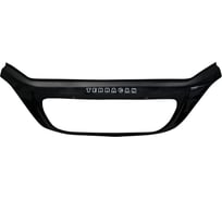 Отбойник капота HYUNDAI TERRACAN I 2001-2006 Г.В. Рестайлинг с обл. радиатора SVS 0420014130