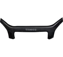 Отбойник капота HYUNDAI TUCSON 2004-2008 Г.В. с клыками SVS 0420012130