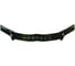 Отбойник капота TOYOTA COROLLA 2001-2004 Седан длинный/E130 седан SVS 0420004289 1