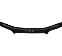 Отбойник капота HYUNDAI TRAJET I 2000-2004 Г.В. SVS 0420016130