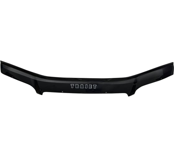 Отбойник капота HYUNDAI TRAJET I 2000-2004 Г.В. SVS 0420016130 1
