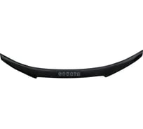 Отбойник капота HYUNDAI SONATA V NF 2005-2008 Г.В. SVS 0420008130