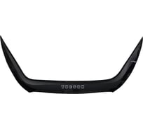 Отбойник капота HYUNDAI TUCSON 2009-2015 SVS 0420019130