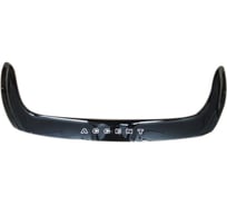 Отбойник капота HYUNDAI SONATA IV EF 2001-2012. Рестайлинг. Сборка Тагаз SVS 0420011130