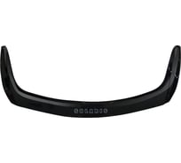 Отбойник капота HYUNDAI SOLARIS I 2014- Г.В. Рестайлинг SVS 0420022130