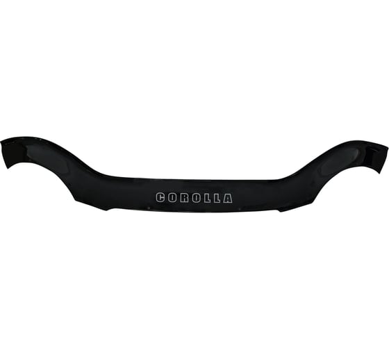 Отбойник капота TOYOTA COROLLA 1997-2000 Г.В E110/E111 SVS 0420032289
