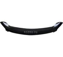 Отбойник капота HYUNDAI SANTA FE II Рестайлинг 2010-2012 Г.В. SVS 0420024130