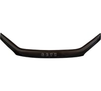 Отбойник капота HYUNDAI GETZ I 2002-2005 Г.В. SVS 0420004130
