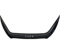 Отбойник капота HYUNDAI IX 35 2010-2013 Г.В. SVS 0420009130