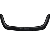 Отбойник капота HYUNDAI SOLARIS 2010-2014 Г.В. SVS 0420017130