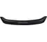Отбойник капота HYUNDAI SOLARIS I 2010-2014 Г.В. короткий SVS 0420021130 1