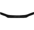 Отбойник капота TOYOTA CARINA 1993-1998 Г.В. T190 SVS 0420006289 1