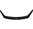 Отбойник капота HYUNDAI I-30 2007-2012 Г.В. I Рестайлинг SVS 0420001130 1