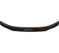 Отбойник капота HYUNDAI MATRIX 2001–2008 Г.В. SVS 0420006130