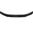Отбойник капота HYUNDAI MATRIX 2001–2008 Г.В. SVS 0420006130 1