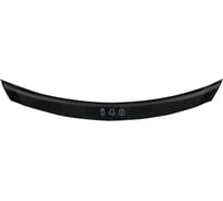Отбойник капота HYUNDAI I-40 2012–2015 Г.В. SVS 0420023130
