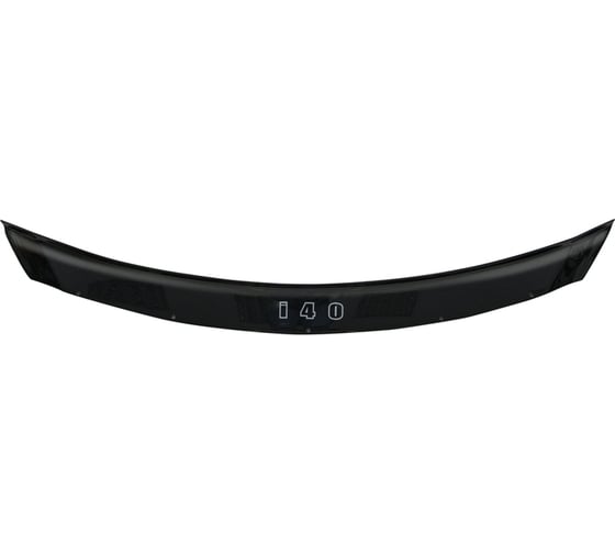Отбойник капота HYUNDAI I-40 2012–2015 Г.В. SVS 0420023130 1