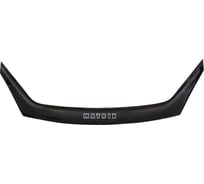 Отбойник капота HYUNDAI MATRIX 2008-2010 Г.В Рестайлинг SVS 0420007130