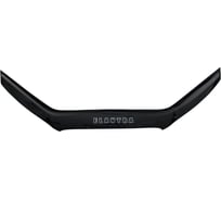 Отбойник капота HYUNDAI ELANTRA IV 2006-2010 Г.В. SVS 0420018130