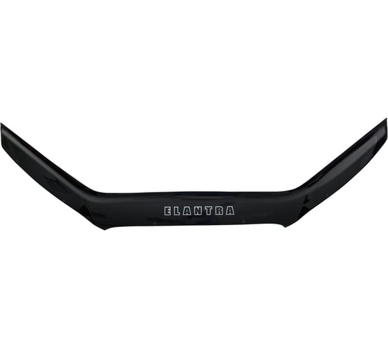Отбойник капота HYUNDAI ELANTRA IV 2006-2010 Г.В. SVS 0420018130 1